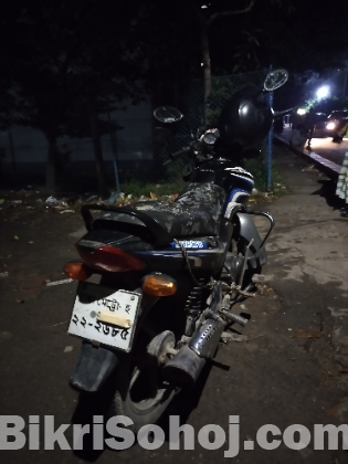 Tvs100